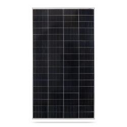 Solarpanel 200W Solarmodul Solarzelle 12 Volt 12V Photovoltaik 1290x760x30 0%MwS