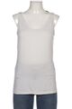 Peak Performance Top Damen Trägertop Tanktop Unterhemd Gr. M Weiß #6ldwqny