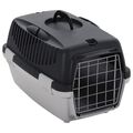 Transportbox Gulliver Katzentransportbox Hundetransportbox Katzenbox Hundebox