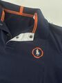 Polo Ralph Lauren Performance  Thermo Vent