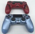 Sony Playstation 4 Wireless Controller Dualshock 4 PS4 Controller