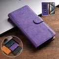 Schutz Hülle Für Samsung Galaxy A14 A24 A34 A54 A05 S A15 A25 A55 A35 Flip Case