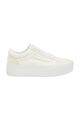 Vans Sneaker Damen Casual/Sportlich