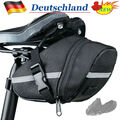 Fahrrad Rahmentasche Wasserdicht Fahrrad Handytasche Handyhalter Oberrohrtasche