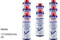 8x1 Liter Original Liqui Moly 6173 Dose Seilfett