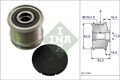 Schaeffler INA Generatorfreilauf 535 0111 10 für MERCEDES W251 W164 W463 KLASSE