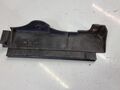 VW T4 kurze Front Batterieabdeckung Batterie Abdeckung  Führung 701915445