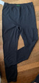 BOSS,  SUPER  Herren Laufhose,Fitnessleggins,Jogginghose,Trainingstights,Gr. XL