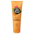 Pet Head Conditioner "Ditch The Dirt" Orange 250 ml, NEU