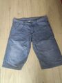 EDC by Esprit Herren Jeans Shorts, Gr. 32, NEUw