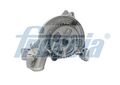 FRECCIA Ölpumpe OP09-211 für VW GOLF PLUS 5 5M1 521 6 Variant AJ5 5K1 CADDY 3 6R