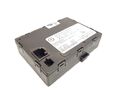 A2114452600 ELEKTRONISCHES MODUL / 2114452600 / 6555373 FÜR MERCEDES-BENZ CLASE