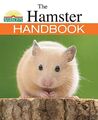 Das Hamsterhandbuch (B.E.S. Haustierhandbücher)