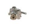 BOSCH Hydraulikpumpe Lenkung K S01 000 515 +137.16€ Pfand für VW SHARAN 7M8 7M9