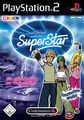 Deutschland sucht den Superstar PS2 Playstation 2