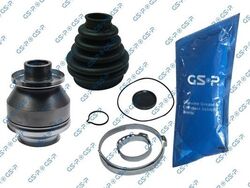 GSP GELENKSATZ ANTRIEBSWELLE 661029 FÜR VW MULTIVAN T6 + T6 PRITSCHE 03->