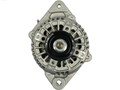 AS-PL Generator 12 V 70 A passend für Daihatsu Terios 1.3 4WD YRV Sirion