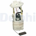 DELPHI Kraftstoff-Fördereinheit FG1507-12B1 für FIAT