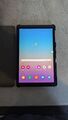 Samsung Galaxy Tab A 2018 SM-T595 32GB Schwarz