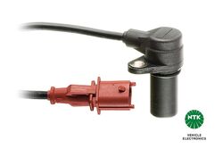 NTK Kurbelwellensensor Impulsgeber 81396 für FIAT MAREA Weekend STILO BRAVO 1 GT