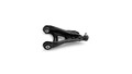 SKF VKDS 326002 B Querlenker Vorne Links Unten Links für RENAULT KANGOO (KC0/1)