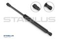 Stabilus (515061) Dämpfer/Gasfeder Motorhaube für FIAT