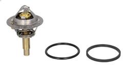 Thermostat, Kühlmittel MAHLE TX 106 90D für CLK (C209) 1.8 2002-2009