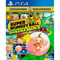 Super Monkey Ball Banana Mania [Anniversary Edition]