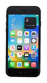 Apple iPhone 8 Smartphone, 64GB, O2, Space Grau, A1905