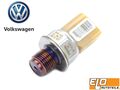 ORIGINAL VW AG KRAFTSTOFFDRUCK SENSOR AUDI SEAT SKODA VW 1.2 1.6 2.0 TDI