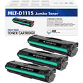 XXL Toner für Samsung Xpress M2020 M2070 M2026W M2022W MLT-D111S M2070W M2070FW