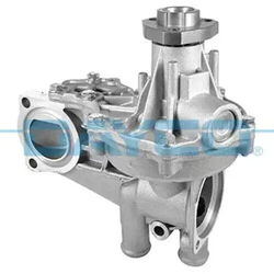 Wasserpumpe DP306 DAYCO für AUDI SEAT VW FORD