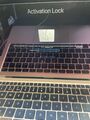 Apple MacBook Air M1 Chip 13,3" 8GB RAM 256GB SSD - A2337 Beschreibung lesen