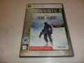 XBox 360  Lost Planet: Extreme Condition - Colonies Edition (Xbox 360 Classics)