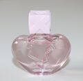 ARIANA GRANDE,  Eau de Parfum, Thank U Next, 7,5 ml, Miniatur, Parfümminiatur