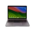 Apple MacBook Air 13 Retina M1 8GB RAM 512 GB SSD 2020 Laptop Notebook