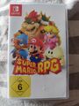 Super Mario RPG