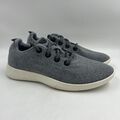 Damenschuhe Allbirds Wool Runners Gr.40