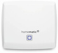 Homematic IP Access Point Weiss NEU&OVP