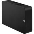 Seagate Festplatte Expansion Desktop 6 TB