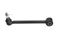Querlenker Dreieckslenker KAVO PARTS SCA-8014 für LEGACY 5 Station Wagon BR GR