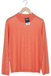 ADAGIO ITALIA Pullover Damen Strickpullover Strick Oberteil Gr. EU 4... #lpn717qmomox fashion - Your Style, Second Hand