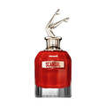 JEAN PAUL GAULTIER SCANDAL LE PARFUM EAU DE PARFUM INTENSE 30 80 ML