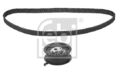 Febi 14630 Zahnriemensatz Audi 80 A4 A6 Avant Quattro Seat Toledo Ibiza Cordoba