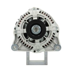 BV PSH Generator 225.519.090.000 für CITROËN  passend für FIAT LANCIA PEUGEOT