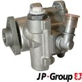 Hydraulikpumpe Lenkung JP GROUP 1145101600 für VW PASSAT B5 3B2 Variant 3B5 3B3