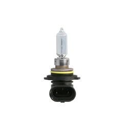 Glühlampe Halogen BOSCH HIR2 Pure Light 12V, 55W, 1 Stück