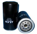 ALCO FILTER Ölfilter SP-958 Anschraubfilter 3/4-16UNF für VW LT 28 35 1 281 363