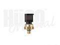 HITACHI 131943 Sensor, Kraftstoffdruck für AUDI,SEAT,VW