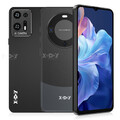 Neu Smartphone Android Ohne Vertrag Handy 6,5 Zoll Dual SIM 2GB+32GB 4Core 4G DE